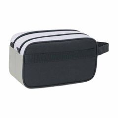 Real Madrid 25/26 adaptable vanity case-thumb-1