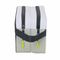 Real Madrid 25/26 adaptable vanity case-thumb-2