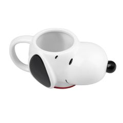 Peanuts 3D mug-thumb-2