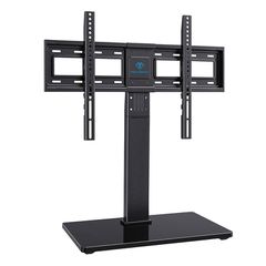 TV mount 37-75" Perlesmith PSTVS13-thumb-1