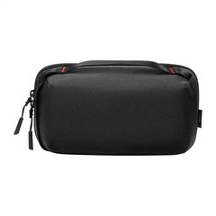 Accessory Pouch 2.4L Tomtoc Navigator-T13 (black)-thumb-1