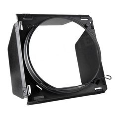 GODOX BD-04 Σκανδάλη φλας-thumb-2