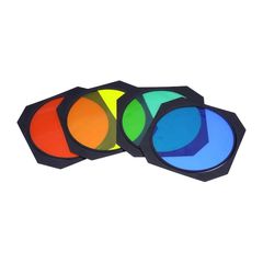GODOX BD-04 Σκανδάλη φλας-thumb-3