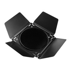 GODOX BD-04 Σκανδάλη φλας-thumb-1