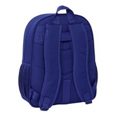 F.C. Barcelona 25/26 adaptable backpack 38cm-thumb-1