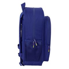 F.C. Barcelona 25/26 adaptable backpack 38cm-thumb-2