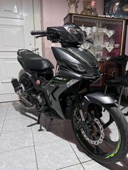 Benelli RCX 185 2023-thumb-3