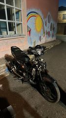Benelli RCX 185 2023-thumb-9