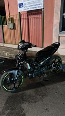 Benelli RCX 185 2023-thumb-10