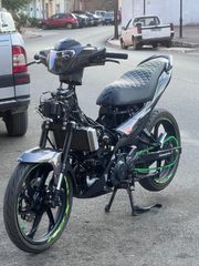 Benelli RCX 185 2023-thumb-11