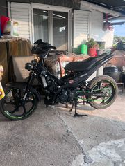 Benelli RCX 185 2023-thumb-13