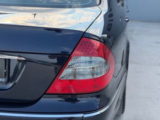 Mercedes-Benz E 280 2005 W211 ΑΥΤΟΜΑΤΟ / ΗΛΙΟΡΟΦΗ / AUTO ΛΑΖΑΡΙΔΗΣ-thumb-12