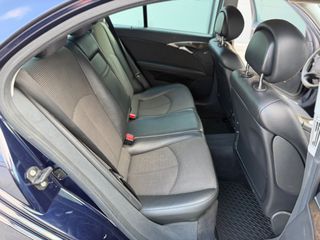 Mercedes-Benz E 280 2005 W211 ΑΥΤΟΜΑΤΟ / ΗΛΙΟΡΟΦΗ / AUTO ΛΑΖΑΡΙΔΗΣ-thumb-23