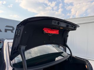 Mercedes-Benz E 280 2005 W211 ΑΥΤΟΜΑΤΟ / ΗΛΙΟΡΟΦΗ / AUTO ΛΑΖΑΡΙΔΗΣ-thumb-30