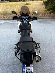 Suzuki V-Strom 650 2010-thumb-21