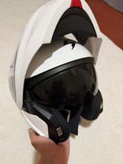 Suzuki V-Strom 650 2010-thumb-27