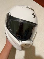 Suzuki V-Strom 650 2010-thumb-30