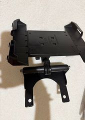 Suzuki V-Strom 650 2010-thumb-31