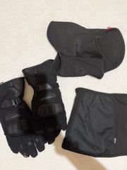 Suzuki V-Strom 650 2010-thumb-32
