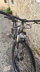 All - Mountain Specialized 2023 Rockhopper