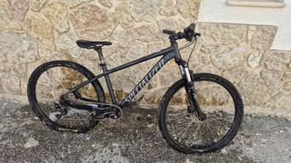 All - Mountain Specialized 2023 Rockhopper-thumb-1