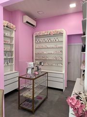 ΕΞΟΠΛΙΣΜΟΣ ΓΙΑ NAIL SALON-thumb-4