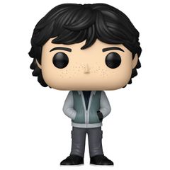 POP figure Stranger Things 5 Mike Wheeler-thumb-1