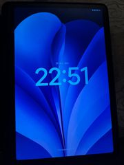 Tablet Xiaomi RedmiPad Pro