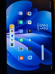 Tablet Xiaomi RedmiPad Pro-thumb-1