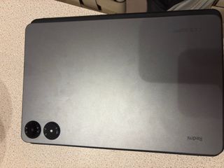 Tablet Xiaomi RedmiPad Pro-thumb-2