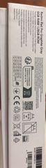 Tablet Xiaomi RedmiPad Pro-thumb-3