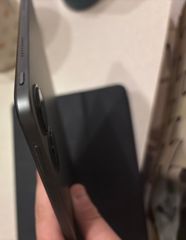Tablet Xiaomi RedmiPad Pro-thumb-4