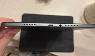 Tablet Xiaomi RedmiPad Pro-thumb-5