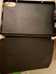 Tablet Xiaomi RedmiPad Pro-thumb-6