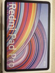 Tablet Xiaomi RedmiPad Pro-thumb-7