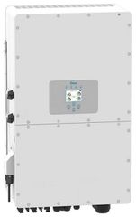 ecosolar.gr Inverter DEYE SUN-50K-SG01HP3-EU-BM4, 80 KW , Τριφασικό , High Voltage ecosolar.gr