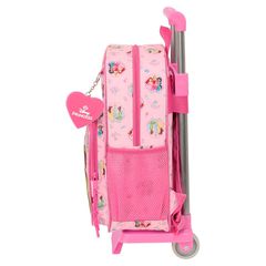 Disney Princess trolley 34cm-thumb-2