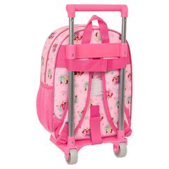 Disney Princess trolley 34cm-thumb-1