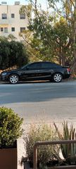 Audi A4 2011 A4 B8-thumb-1