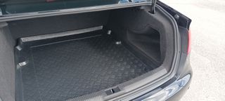 Audi A4 2011 A4 B8-thumb-3
