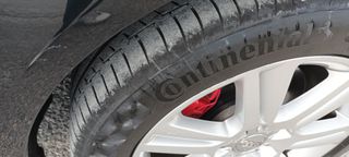 Audi A4 2011 A4 B8-thumb-4