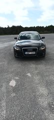 Audi A4 2011 A4 B8-thumb-5