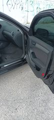 Audi A4 2011 A4 B8-thumb-6