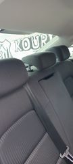 Audi A4 2011 A4 B8-thumb-7