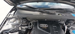 Audi A4 2011 A4 B8-thumb-12