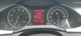 Audi A4 2011 A4 B8-thumb-15
