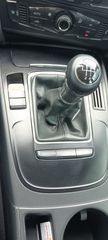 Audi A4 2011 A4 B8-thumb-17