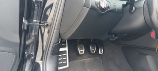 Audi A4 2011 A4 B8-thumb-20