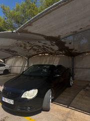 Volkswagen Eos 2007-thumb-1