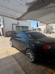 Volkswagen Eos 2007-thumb-3